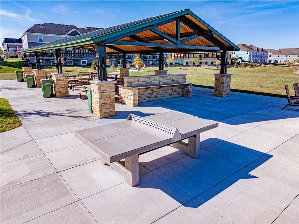 143X Nutmeg Circle Carver MN 55315 6825379 image66