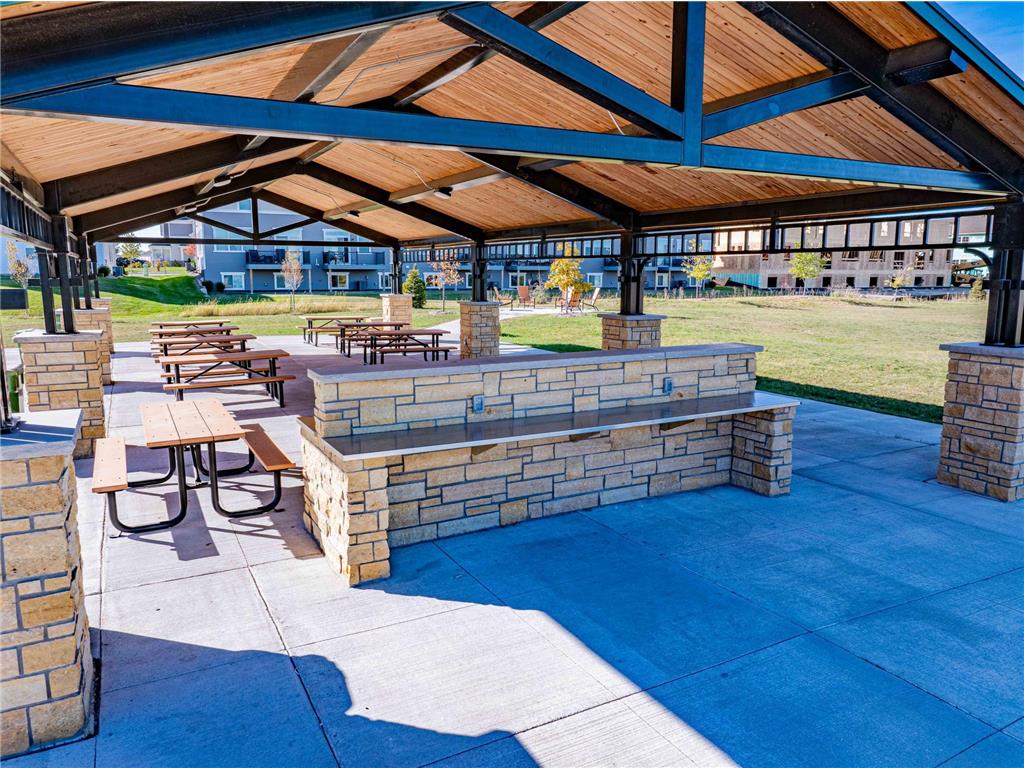 143X Nutmeg Circle Carver MN 55315 6825379 image67