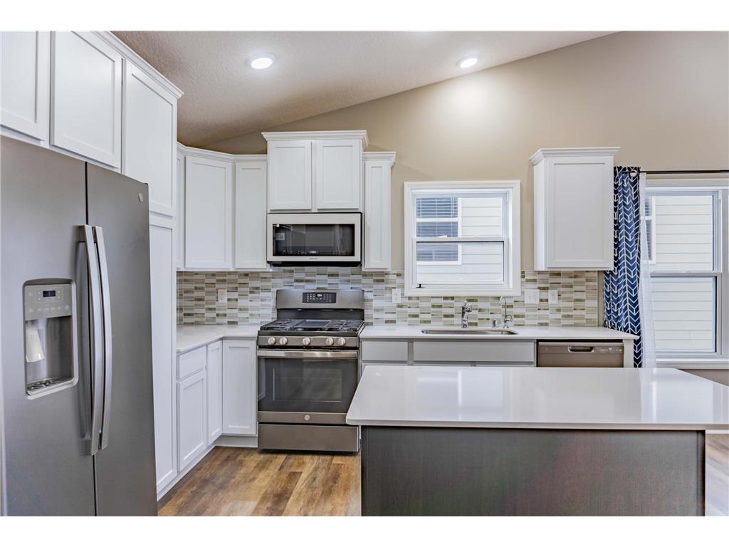 143X Nutmeg Circle Carver MN 55315 6825379 image7