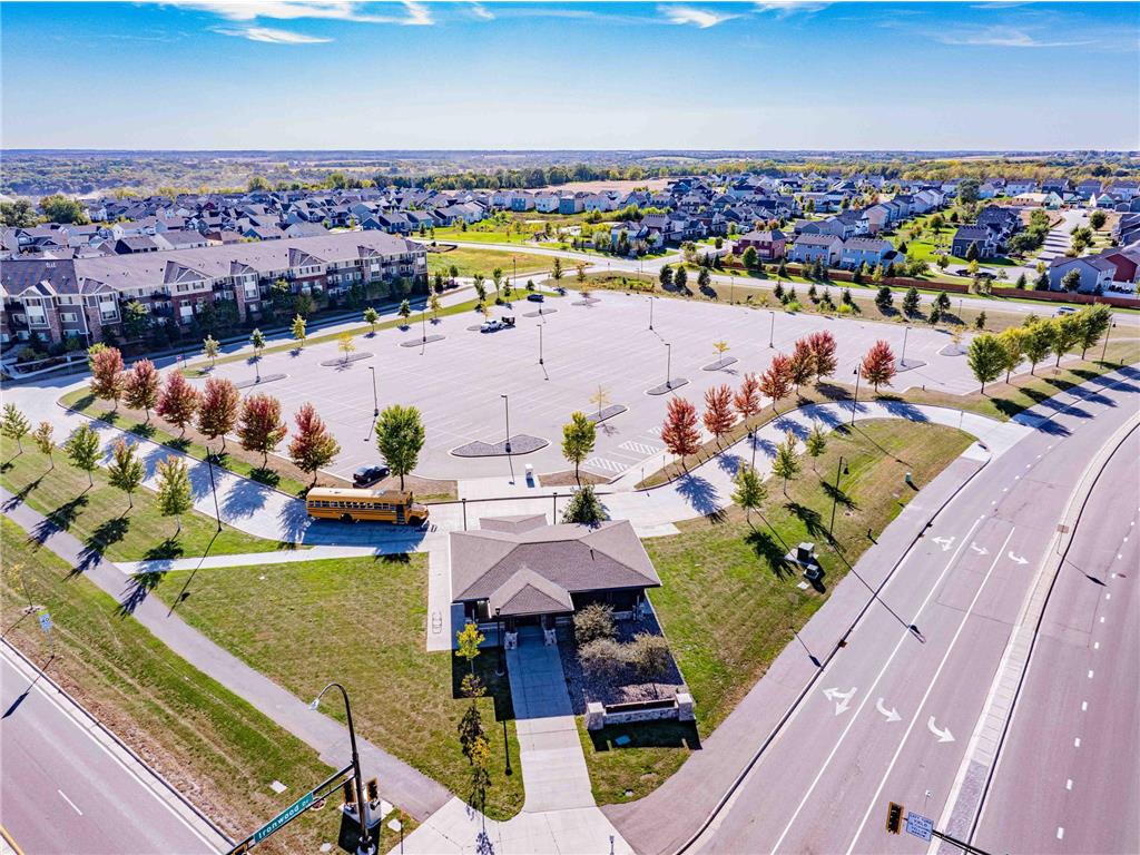 143X Nutmeg Circle Carver MN 55315 6825379 image70