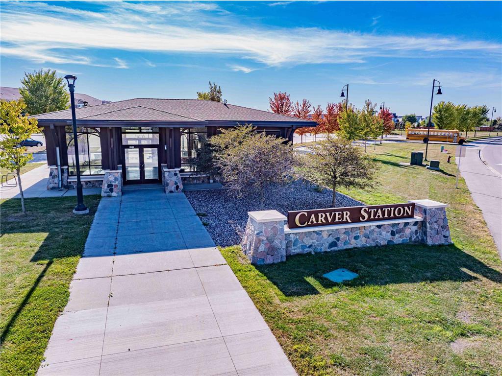 143X Nutmeg Circle Carver MN 55315 6825379 image71