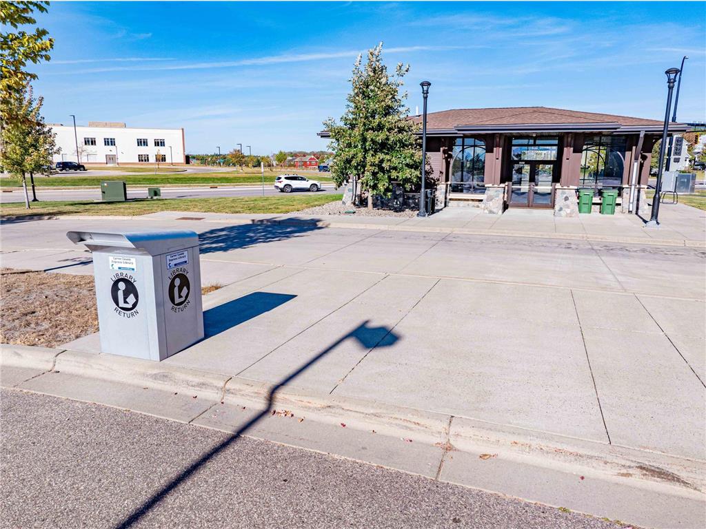 143X Nutmeg Circle Carver MN 55315 6825379 image72