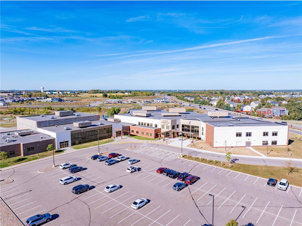 143X Nutmeg Circle Carver MN 55315 6825379 image73