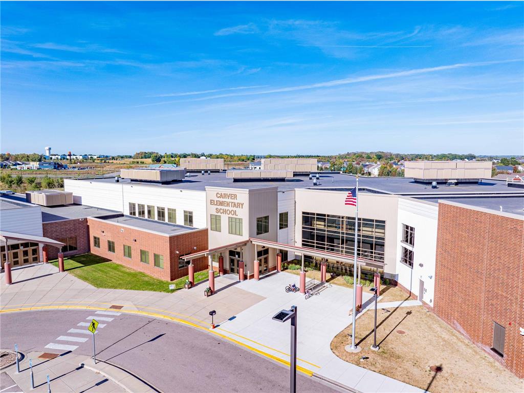 143X Nutmeg Circle Carver MN 55315 6825379 image74