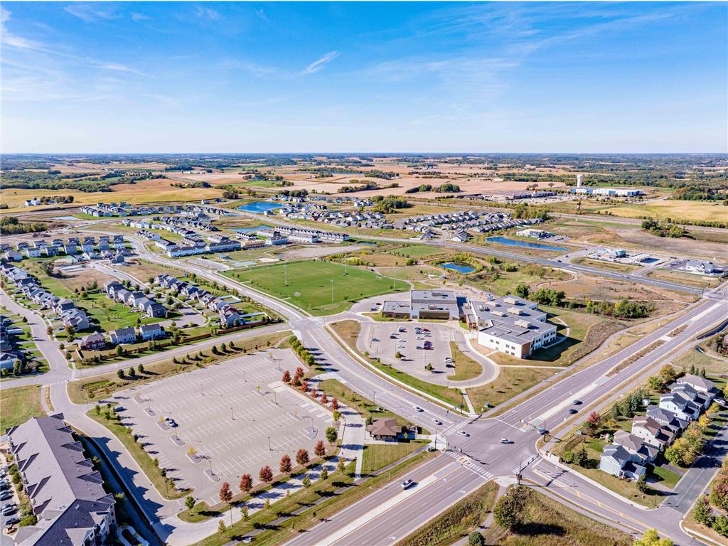 143X Nutmeg Circle Carver MN 55315 6825379 image75