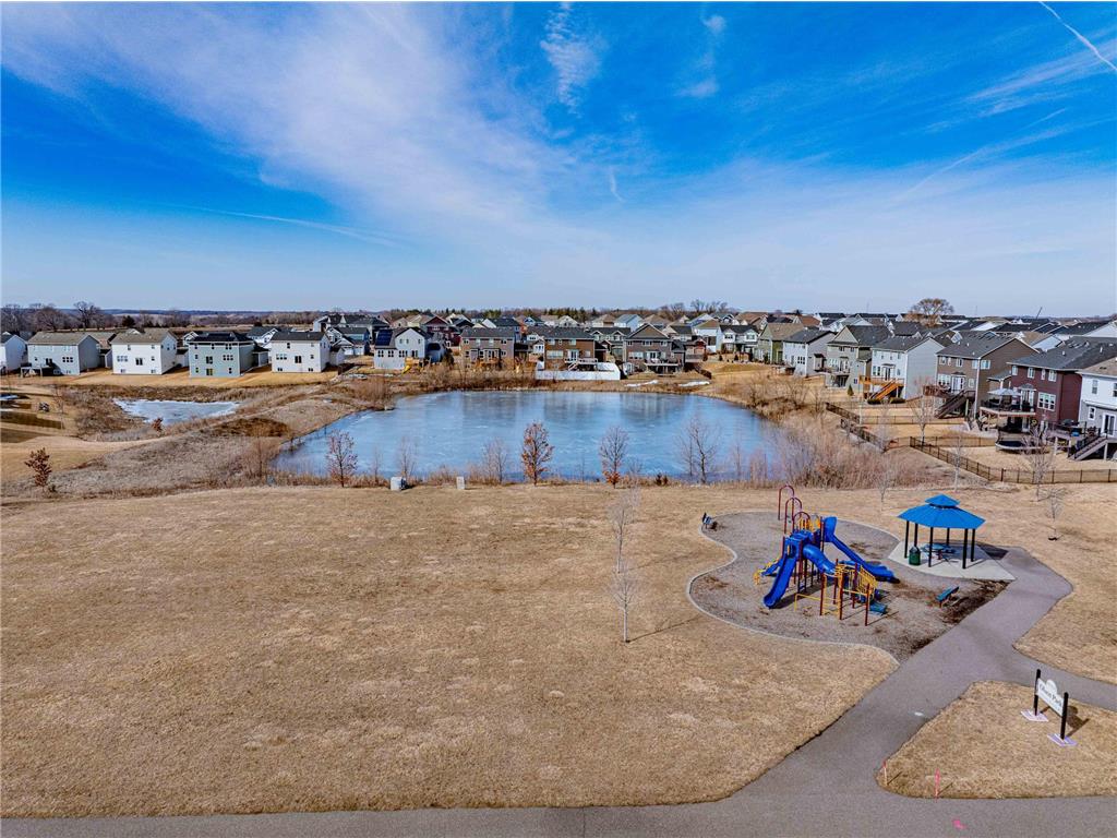 143X Nutmeg Circle Carver MN 55315 6825379 image77