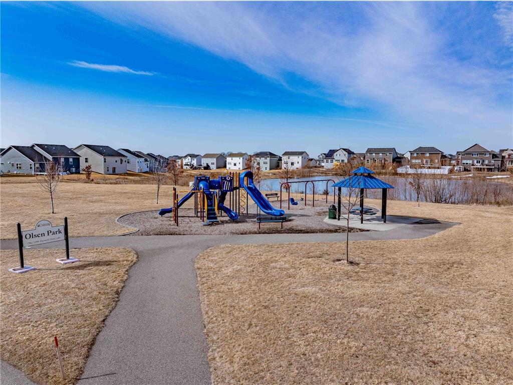 143X Nutmeg Circle Carver MN 55315 6825379 image78