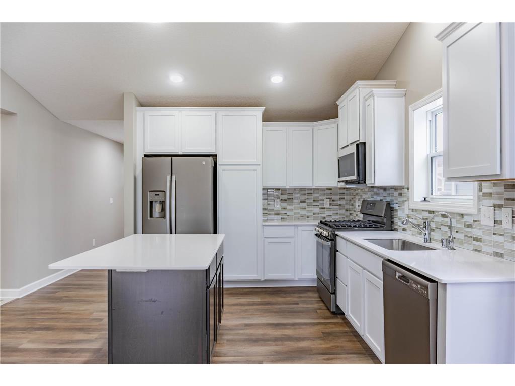 143X Nutmeg Circle Carver MN 55315 6825379 image8