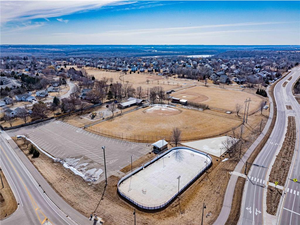 143X Nutmeg Circle Carver MN 55315 6825379 image80