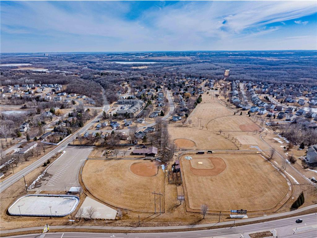 143X Nutmeg Circle Carver MN 55315 6825379 image81