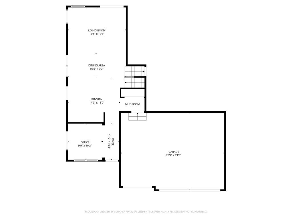 143X Nutmeg Circle Carver MN 55315 6825379 image86