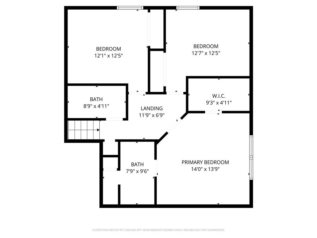 143X Nutmeg Circle Carver MN 55315 6825379 image87