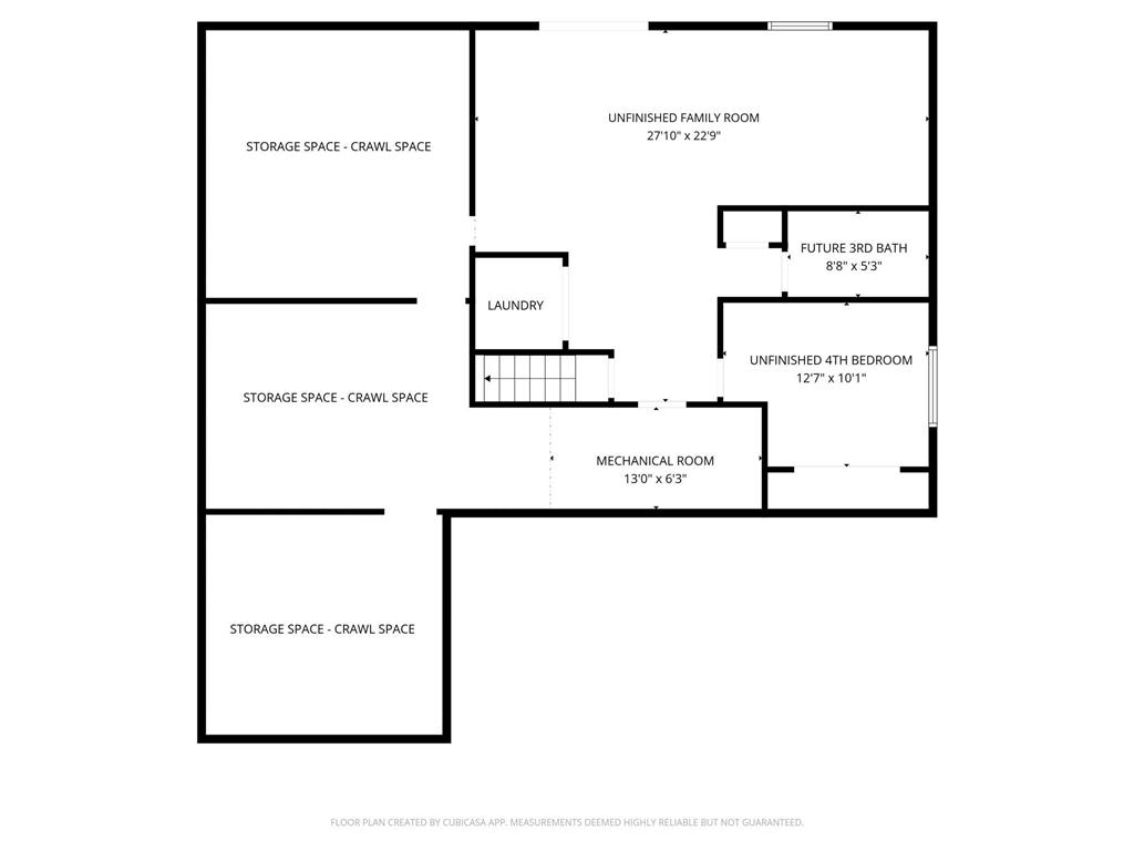 143X Nutmeg Circle Carver MN 55315 6825379 image88