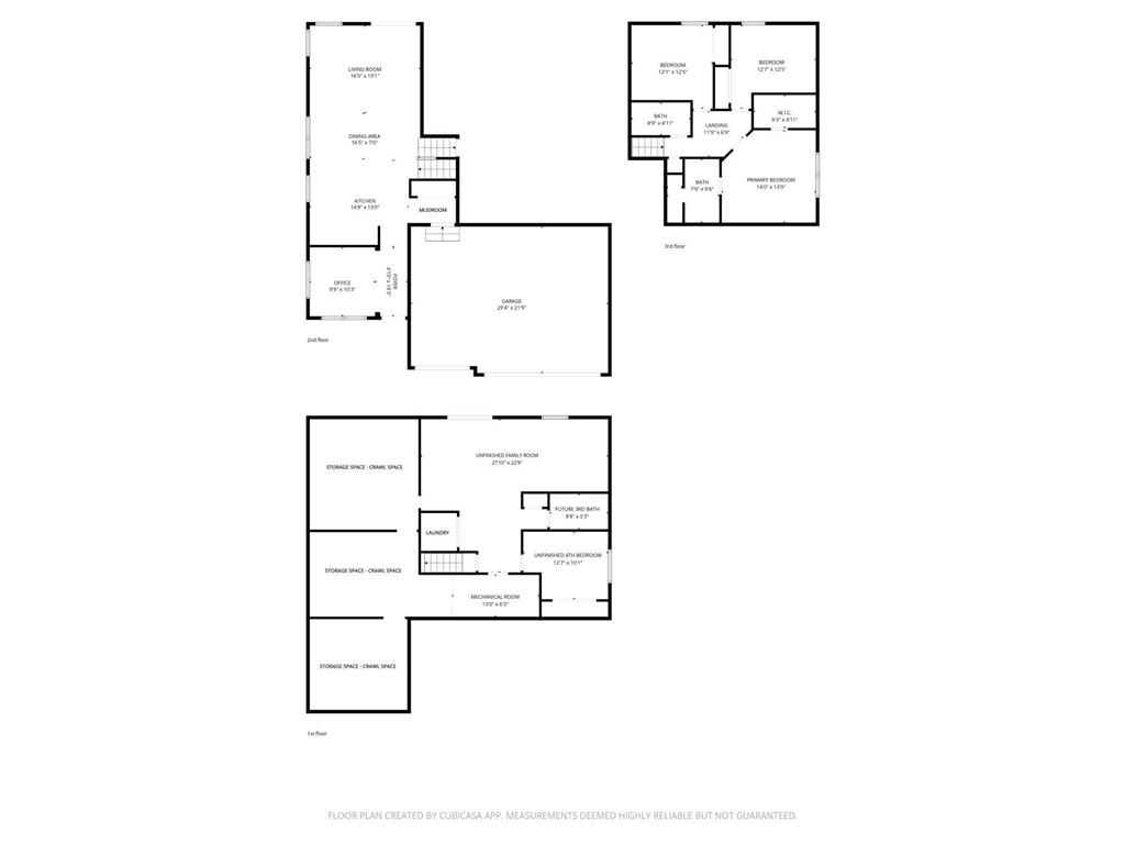 143X Nutmeg Circle Carver MN 55315 6825379 image89