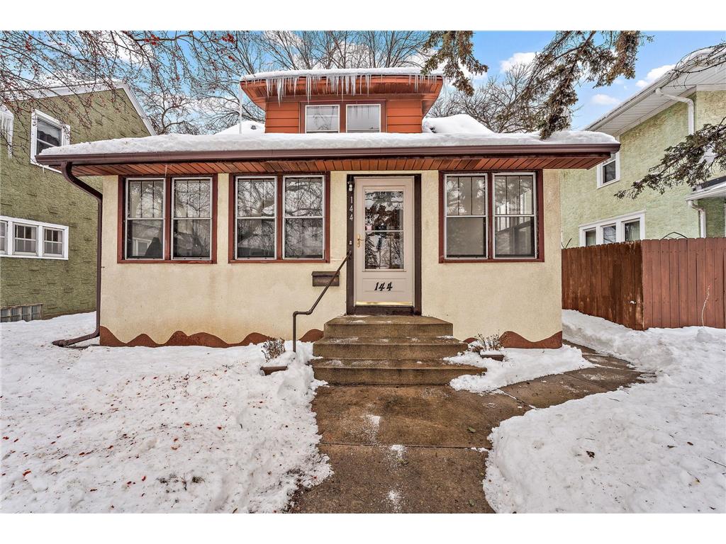 144 10th Avenue S South Saint Paul MN 55075 6322570 image1