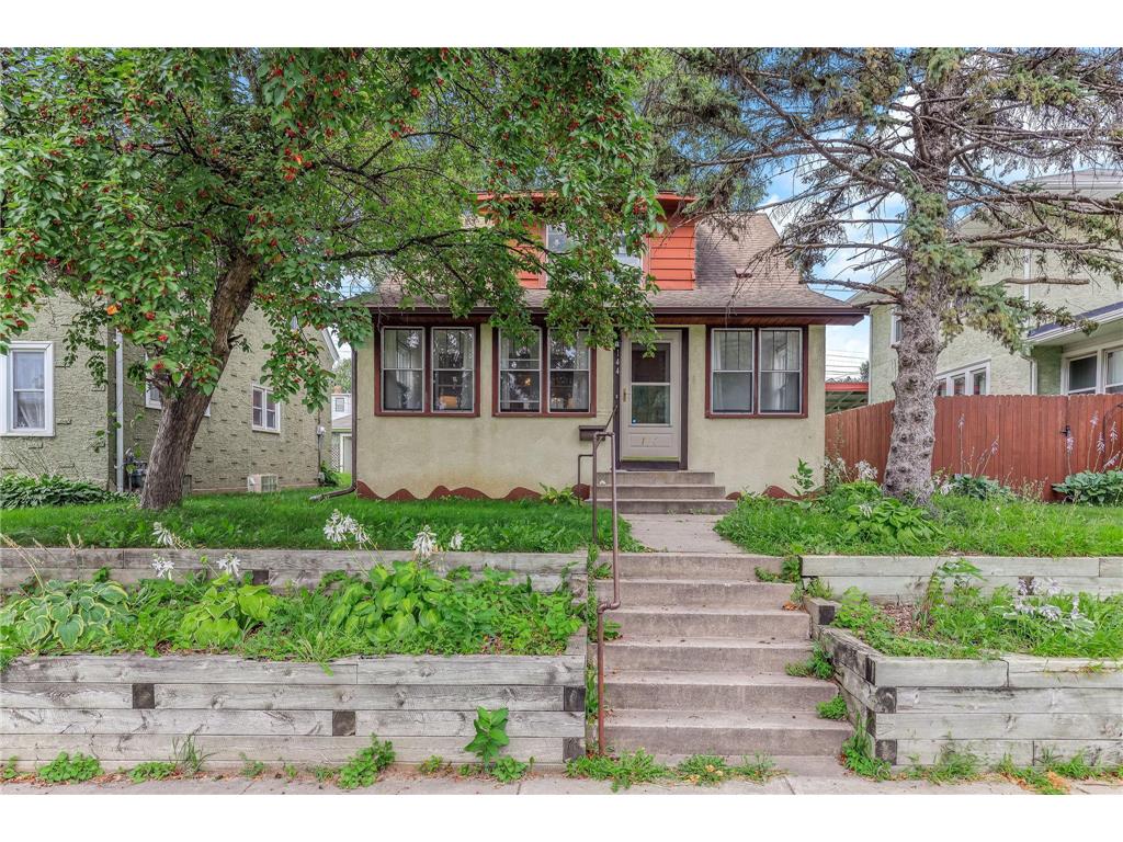 144 10th Avenue S South Saint Paul MN 55075 6771012 image1