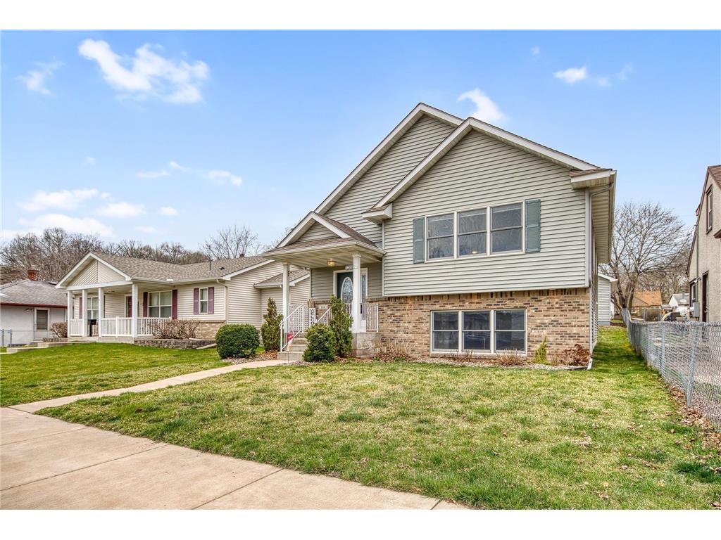 144 15th Avenue S South Saint Paul MN 55075 6518268 image1