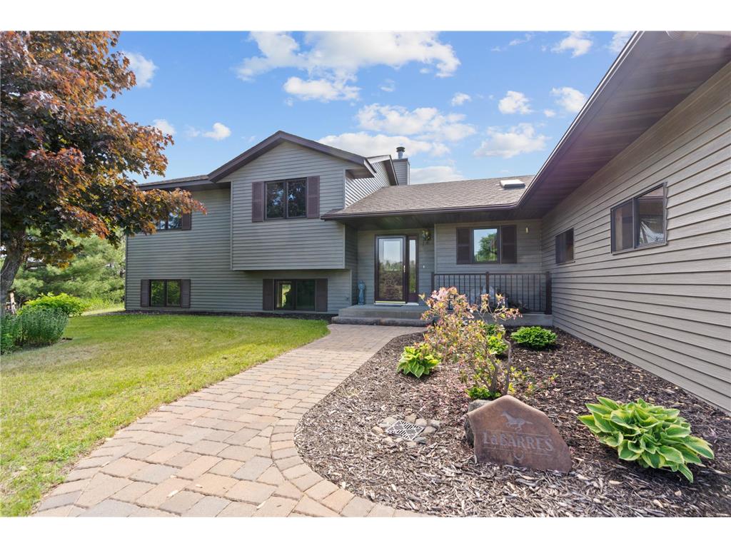 144 192nd Street Alden Twp WI 54026 6374941 image1