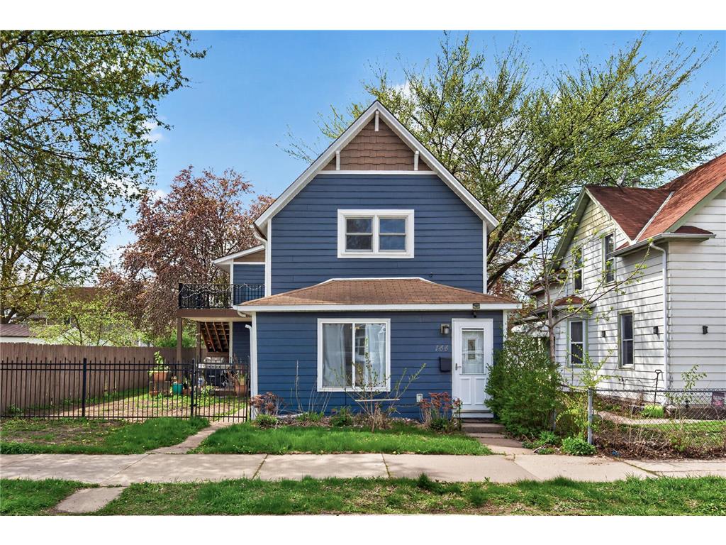 144 2nd Avenue S South Saint Paul MN 55075 7066153 image1