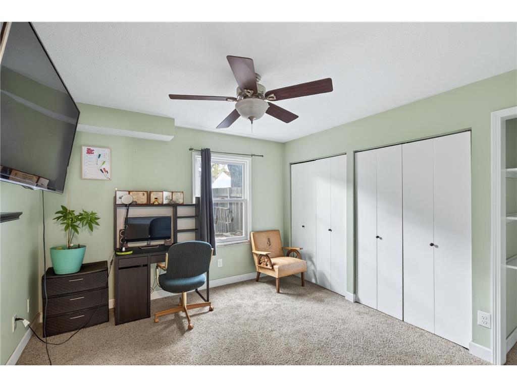 144 2nd Avenue S South Saint Paul MN 55075 7066153 image11