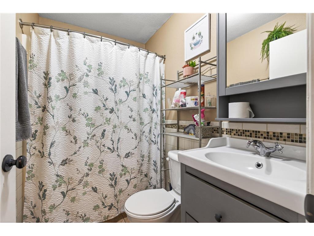 144 2nd Avenue S South Saint Paul MN 55075 7066153 image12