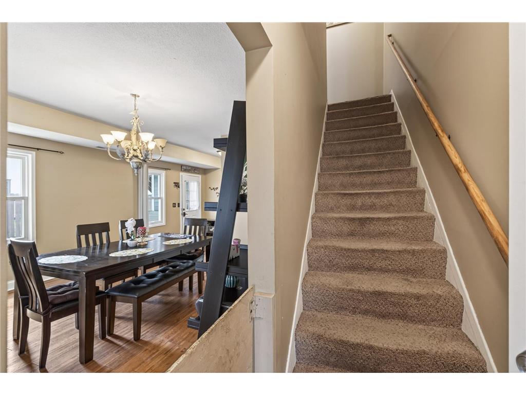 144 2nd Avenue S South Saint Paul MN 55075 7066153 image13