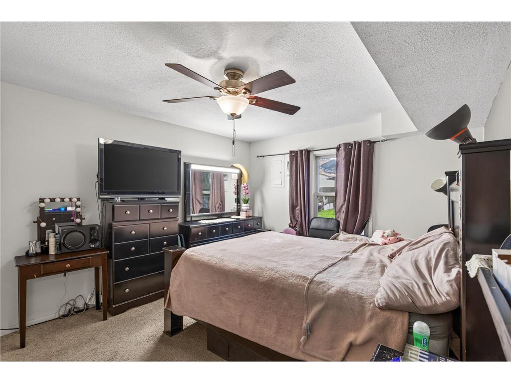 144 2nd Avenue S South Saint Paul MN 55075 7066153 image14
