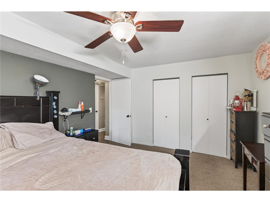 144 2nd Avenue S South Saint Paul MN 55075 7066153 image15