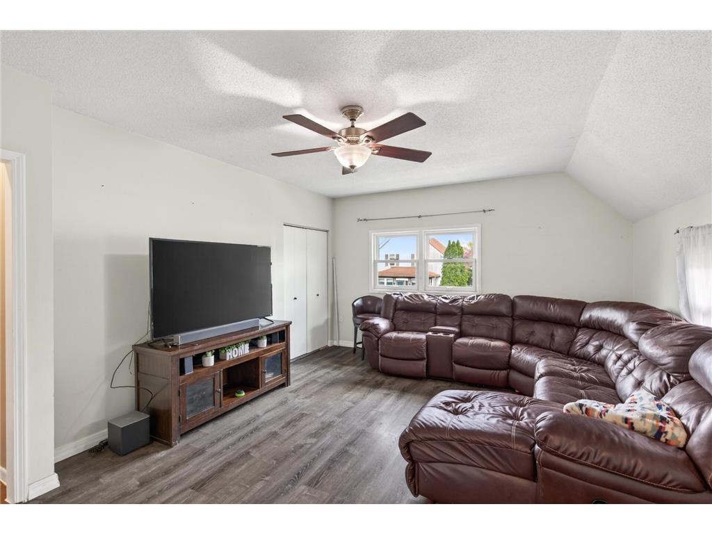 144 2nd Avenue S South Saint Paul MN 55075 7066153 image16