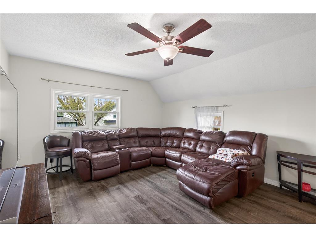 144 2nd Avenue S South Saint Paul MN 55075 7066153 image17