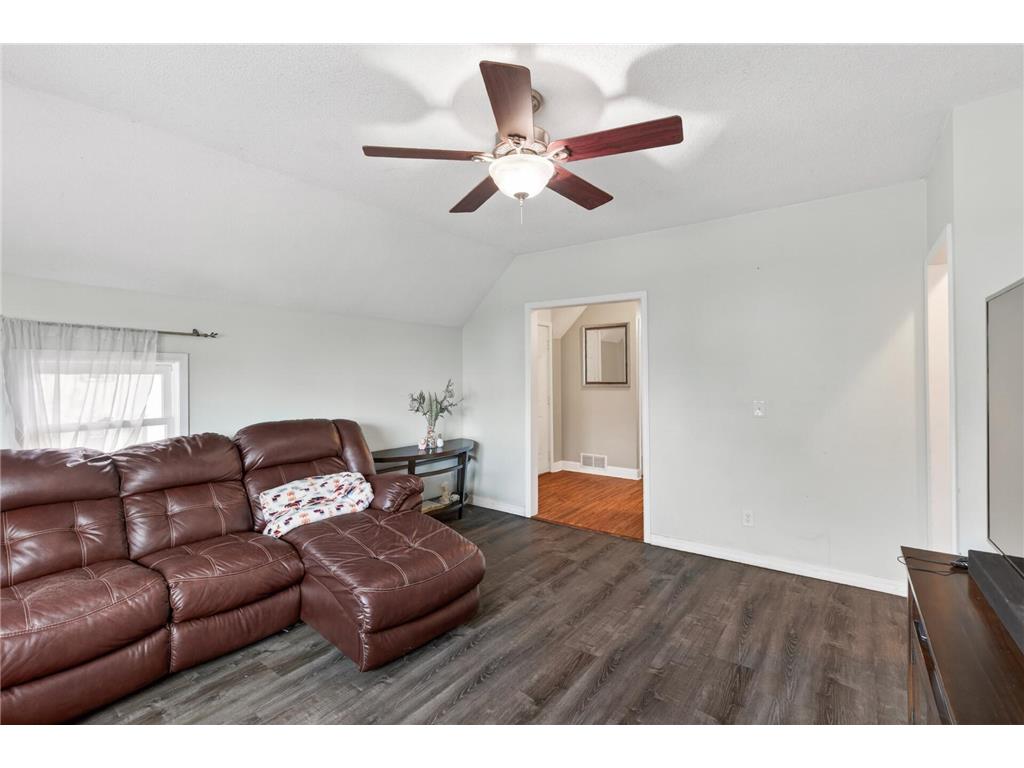 144 2nd Avenue S South Saint Paul MN 55075 7066153 image18
