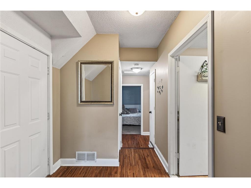 144 2nd Avenue S South Saint Paul MN 55075 7066153 image19