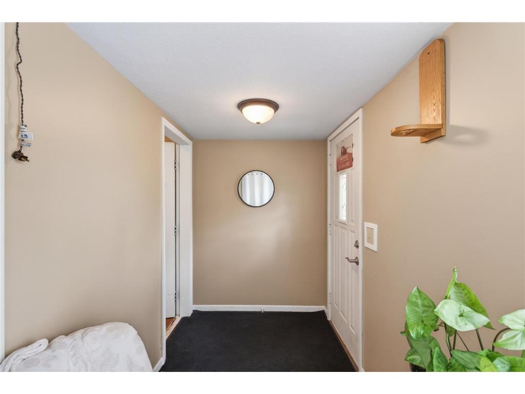144 2nd Avenue S South Saint Paul MN 55075 7066153 image2