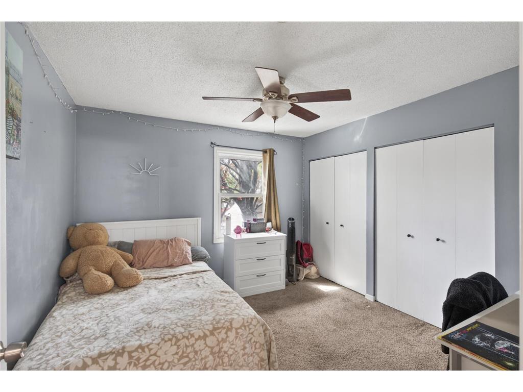 144 2nd Avenue S South Saint Paul MN 55075 7066153 image20