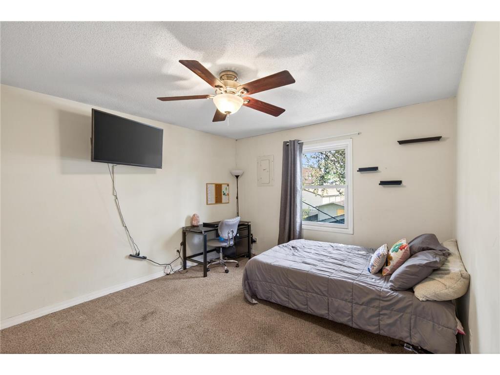 144 2nd Avenue S South Saint Paul MN 55075 7066153 image21