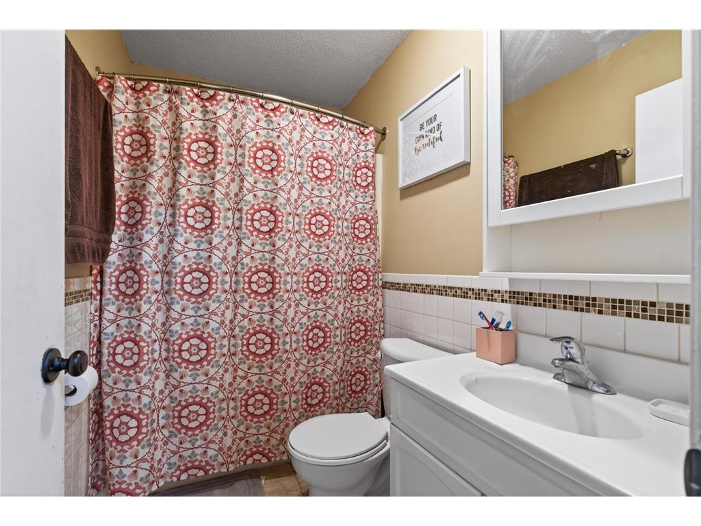 144 2nd Avenue S South Saint Paul MN 55075 7066153 image22