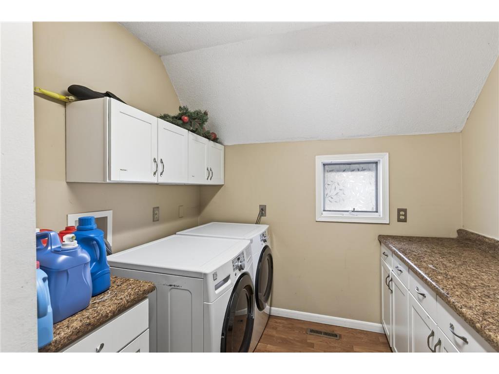 144 2nd Avenue S South Saint Paul MN 55075 7066153 image23