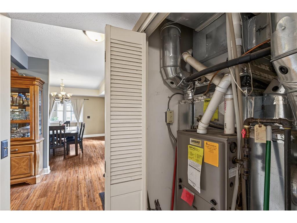 144 2nd Avenue S South Saint Paul MN 55075 7066153 image24