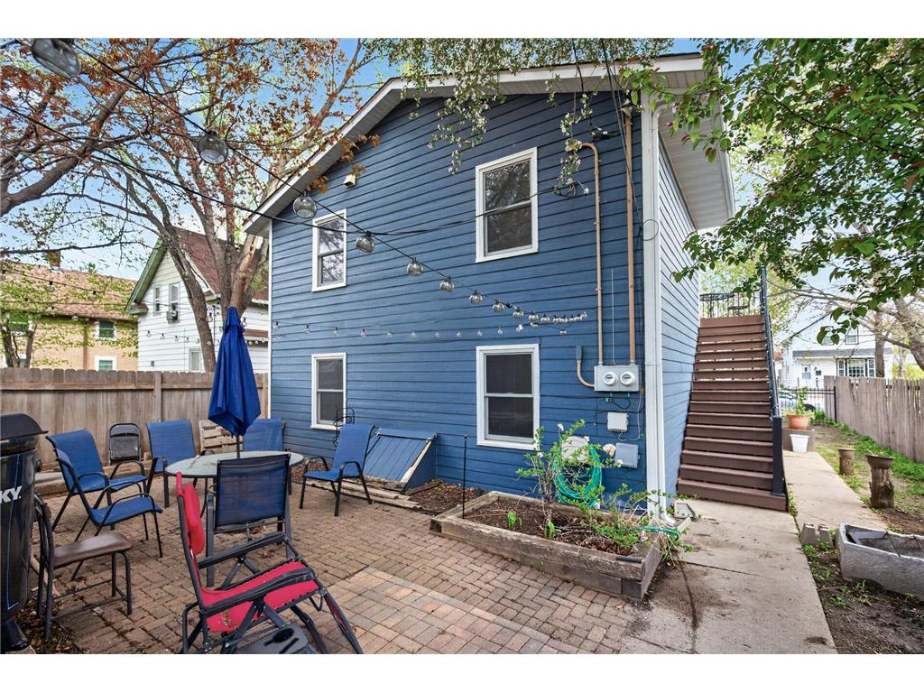 144 2nd Avenue S South Saint Paul MN 55075 7066153 image25