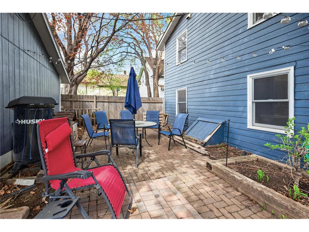 144 2nd Avenue S South Saint Paul MN 55075 7066153 image26