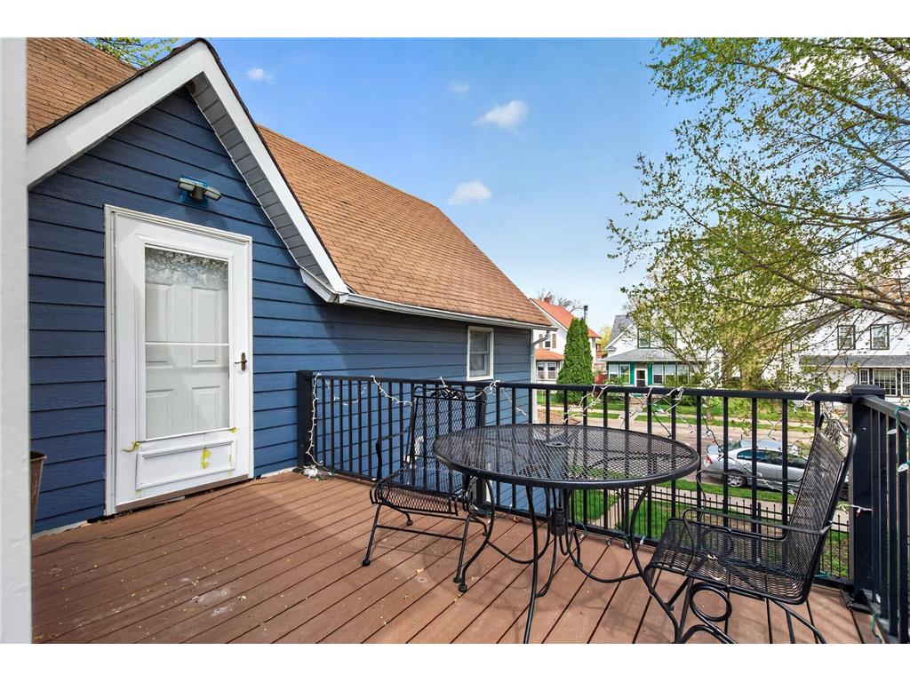 144 2nd Avenue S South Saint Paul MN 55075 7066153 image27