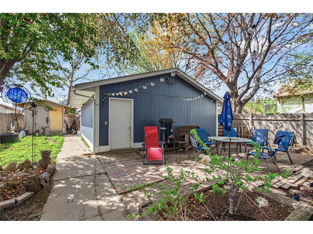 144 2nd Avenue S South Saint Paul MN 55075 7066153 image28