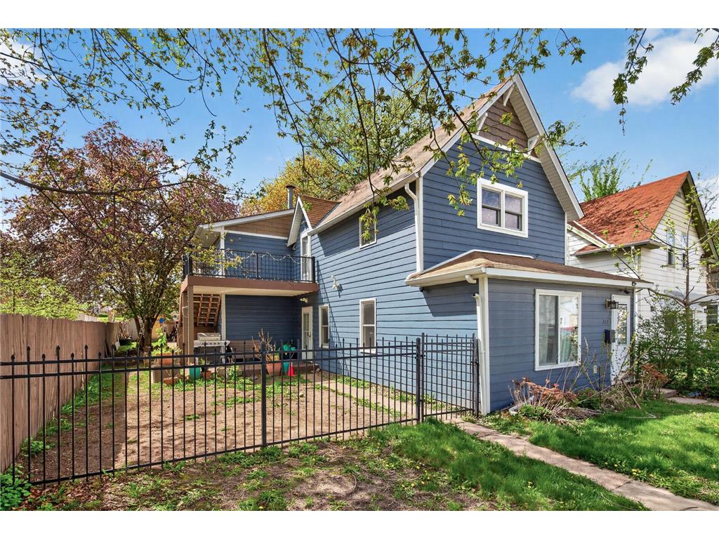 144 2nd Avenue S South Saint Paul MN 55075 7066153 image29