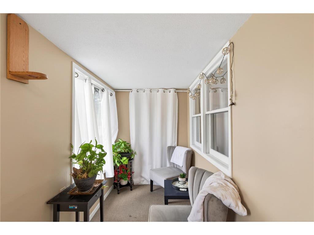 144 2nd Avenue S South Saint Paul MN 55075 7066153 image3