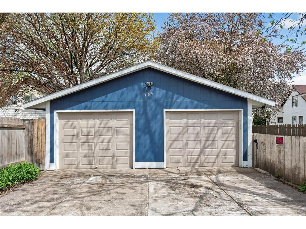 144 2nd Avenue S South Saint Paul MN 55075 7066153 image30
