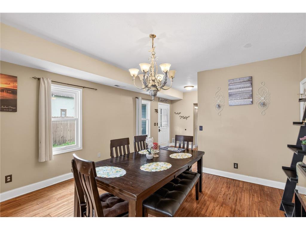 144 2nd Avenue S South Saint Paul MN 55075 7066153 image4
