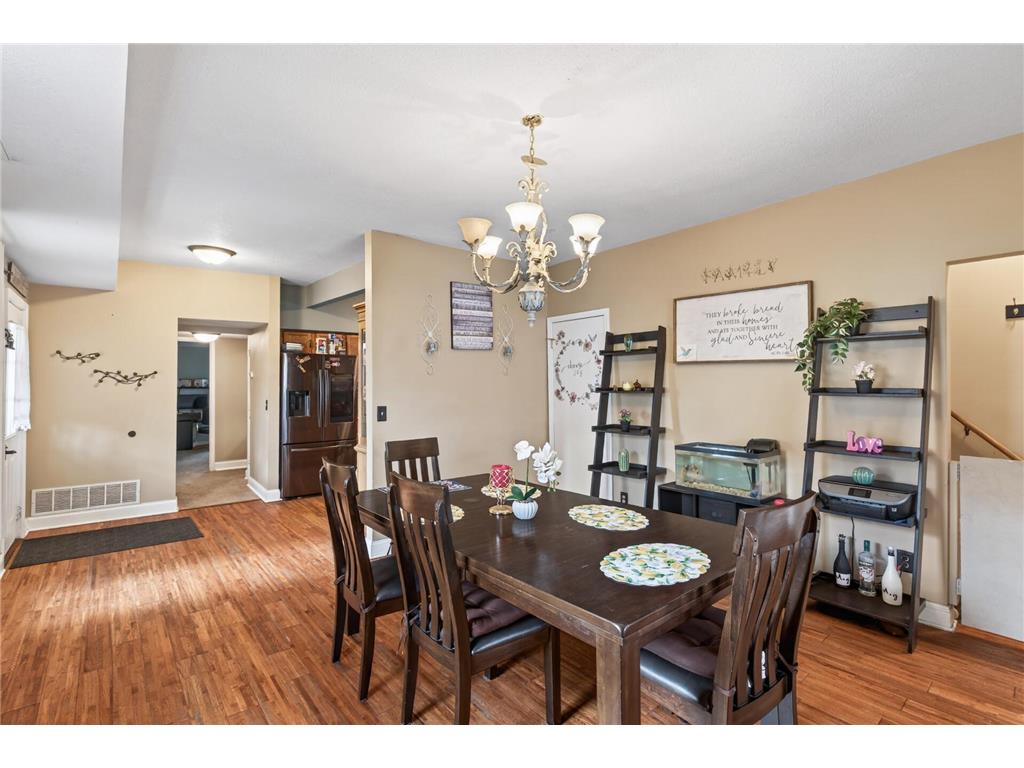144 2nd Avenue S South Saint Paul MN 55075 7066153 image5
