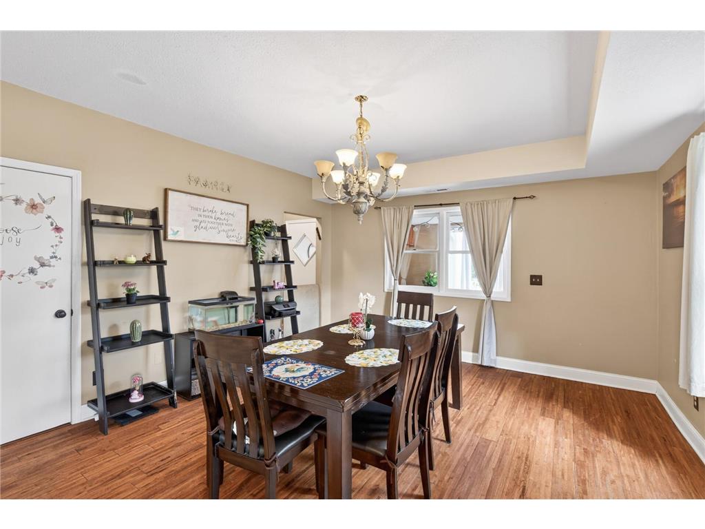 144 2nd Avenue S South Saint Paul MN 55075 7066153 image6