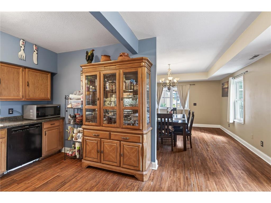 144 2nd Avenue S South Saint Paul MN 55075 7066153 image7