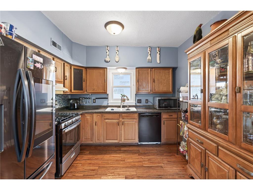 144 2nd Avenue S South Saint Paul MN 55075 7066153 image8